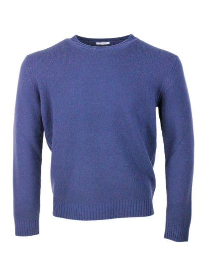 Malo Sweaters