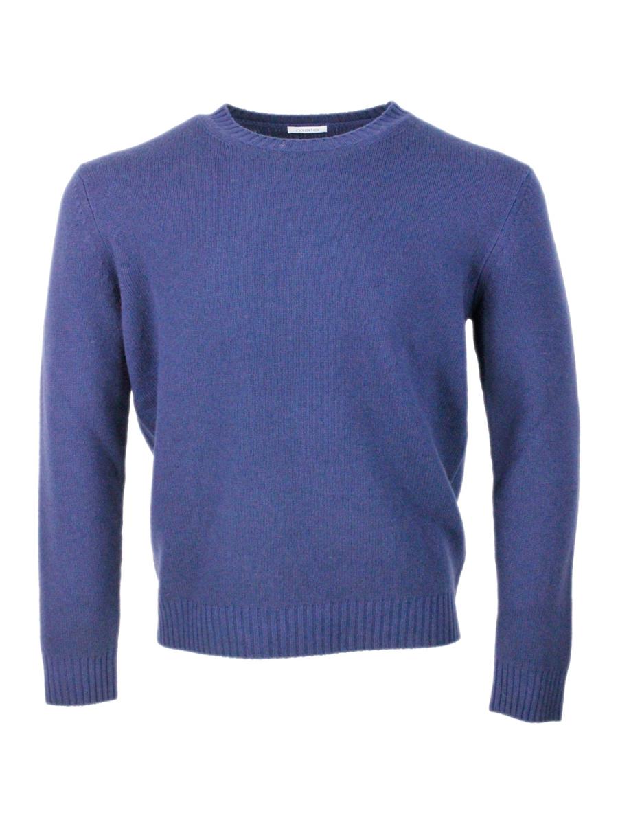 Malo Sweaters