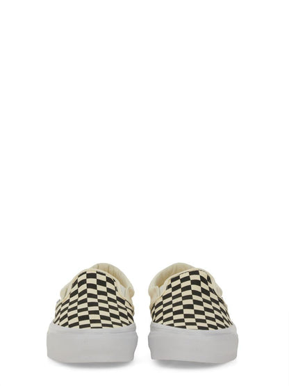 Vans Slip-On Premium 98 Unisex