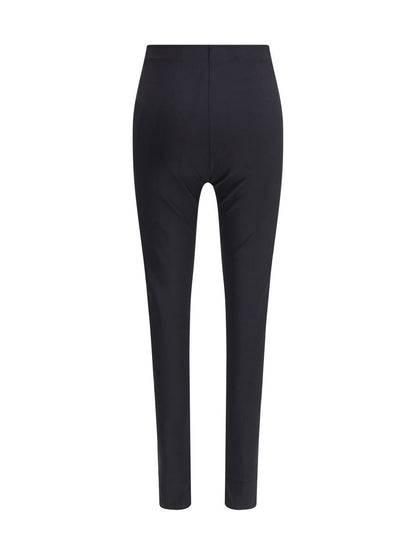 Wolford Leggings
