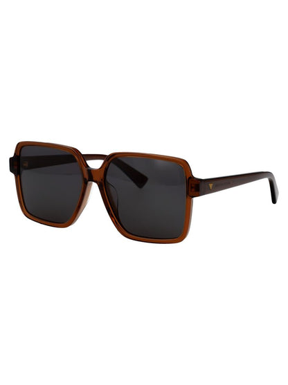 Bottega Veneta Sunglasses