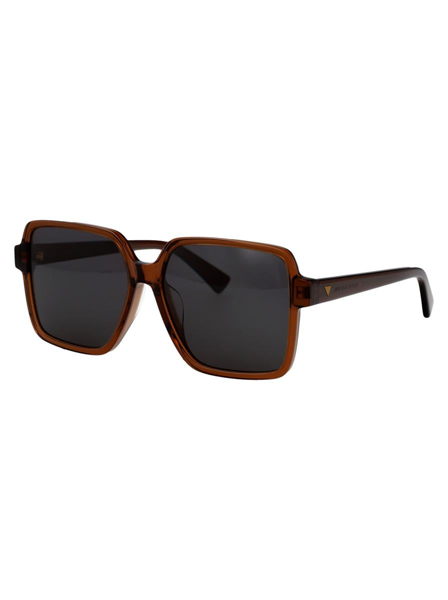Bottega Veneta Sunglasses