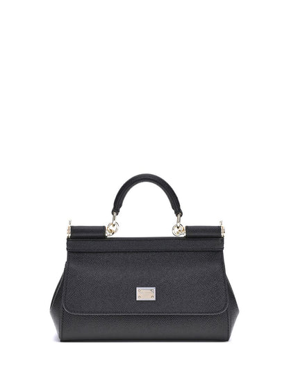 Dolce & Gabbana Bags