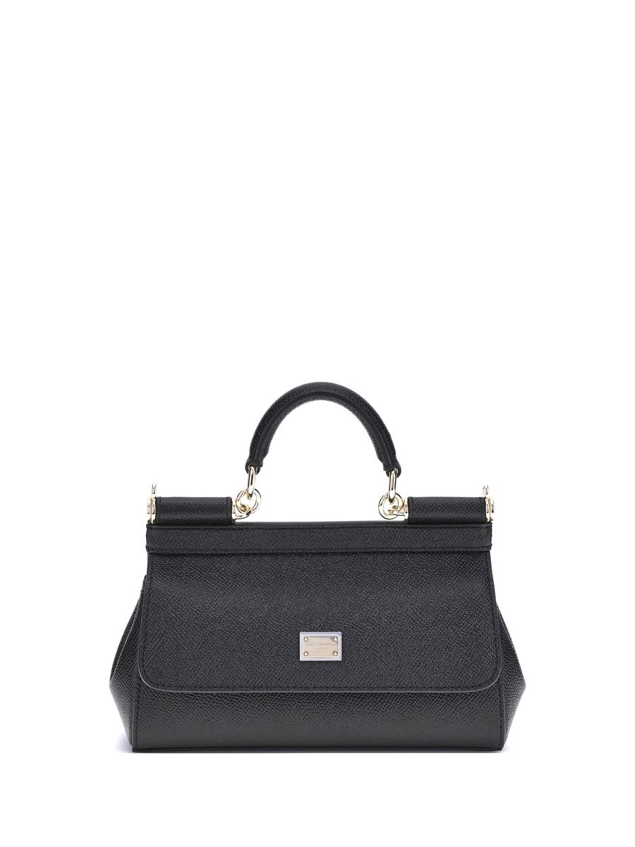 Dolce & Gabbana Bags