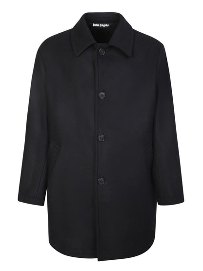 Palm Angels Coats