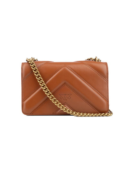 Pinko Handbags