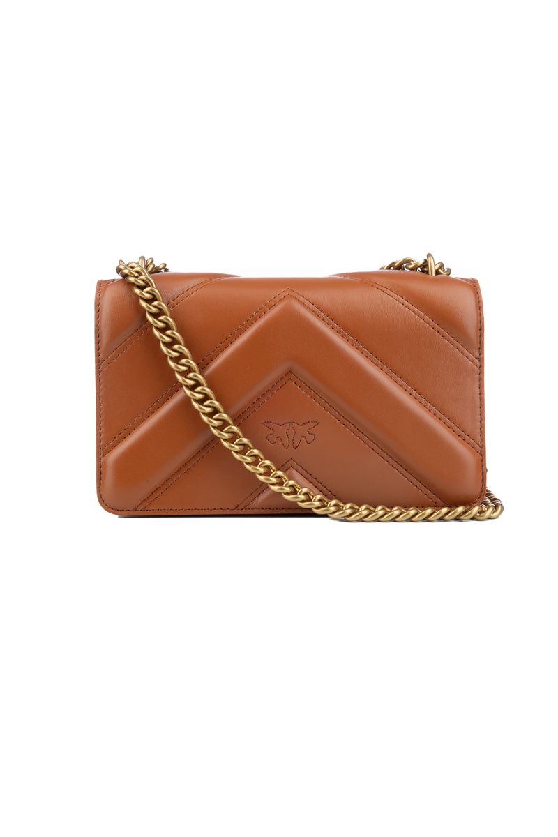 Pinko Handbags