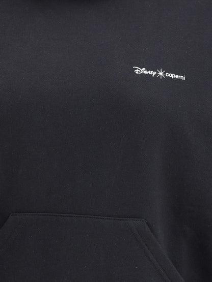 Coperni Sweatshirts