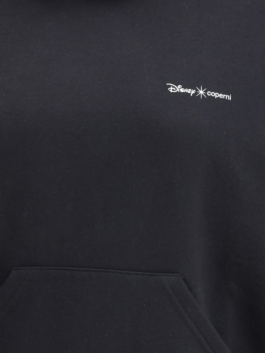 Coperni Sweatshirts