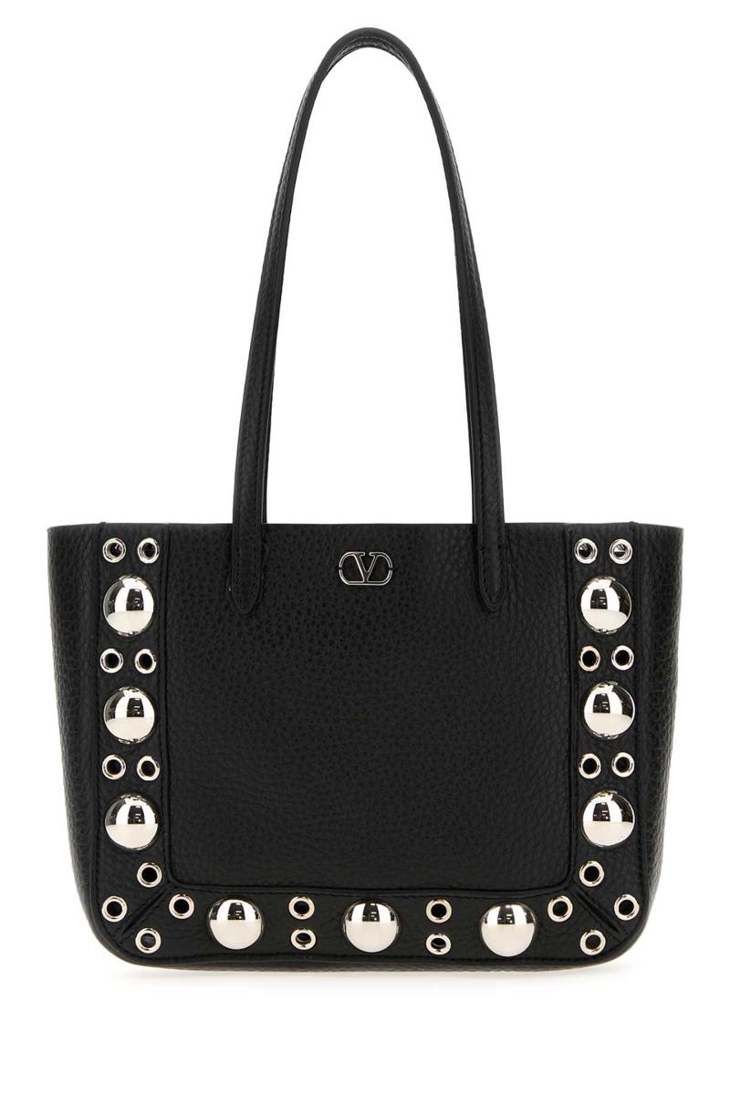 Valentino Garavani Handbags.