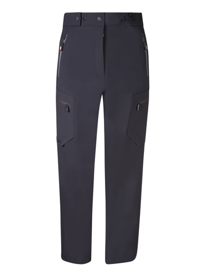 Moncler Grenoble Trousers