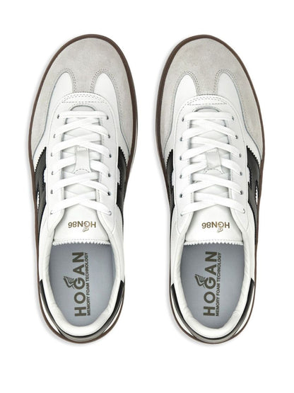 Hogan Sneakers