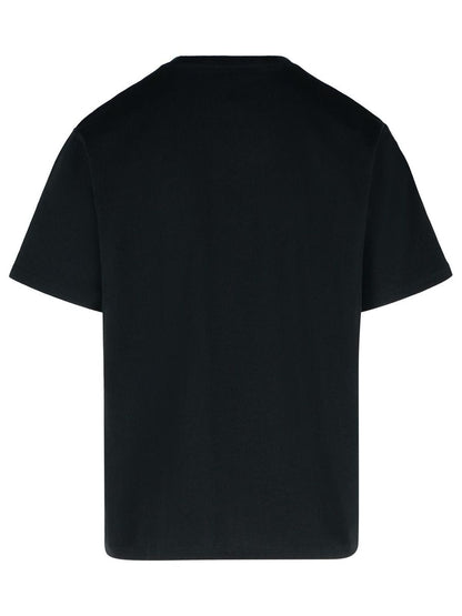 Jw Anderson "Anchor" T-Shirt