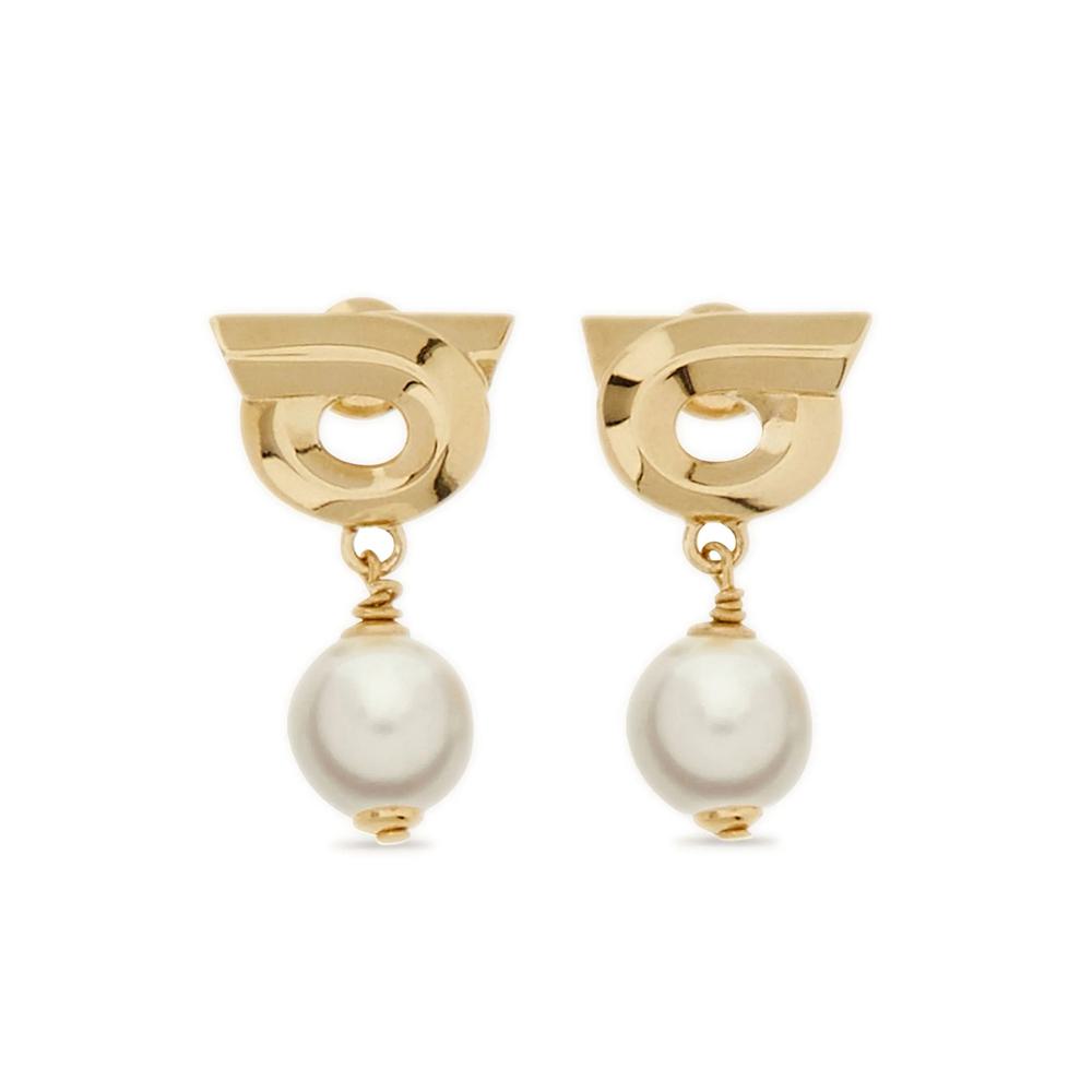Salvatore Ferragamo Jewellery