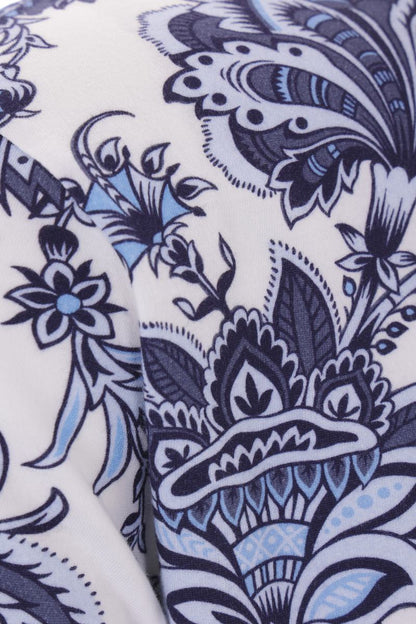 Etro T-Shirts And Polos