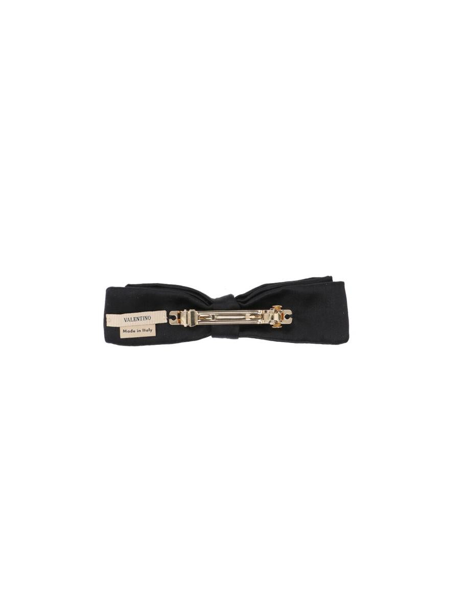 Valentino Garavani Accessories