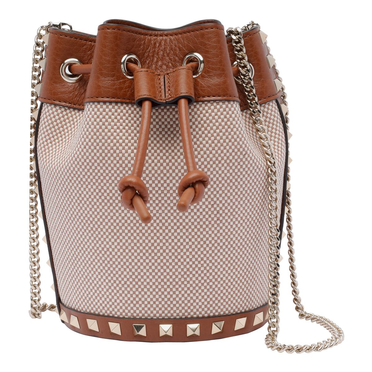 Valentino Garavani Bags