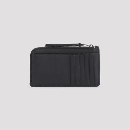 Loewe Smallleathergoods