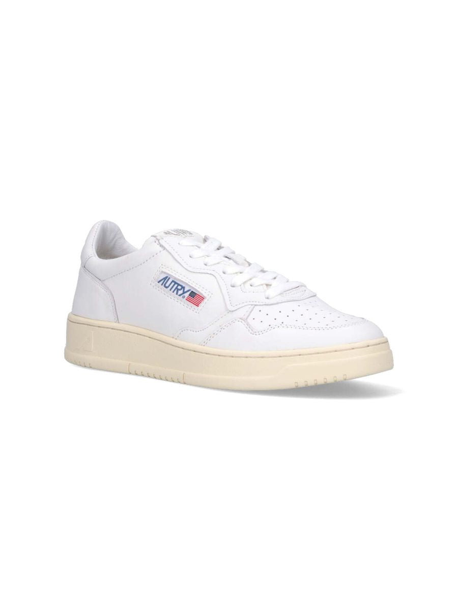 Autry Sneakers