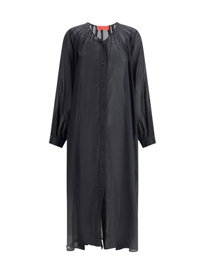 The Latest Dresses