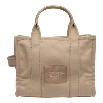 Marc Jacobs The Tote Small Bag