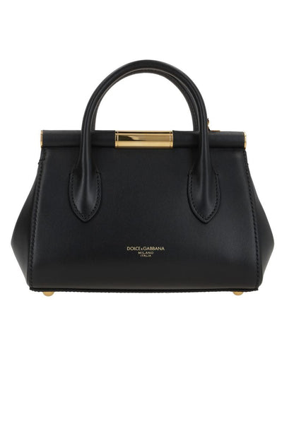 Dolce & Gabbana Handbags