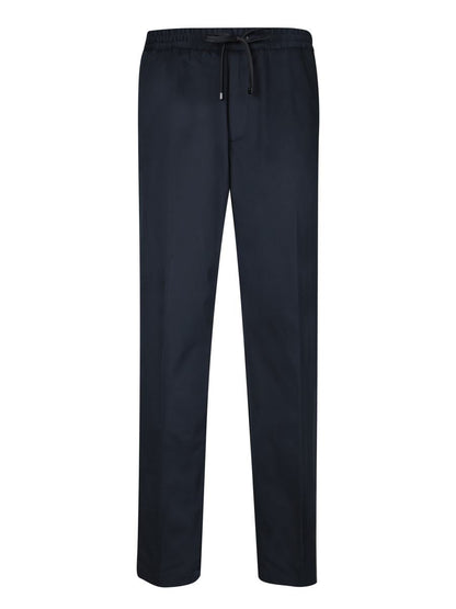 Moncler Trousers