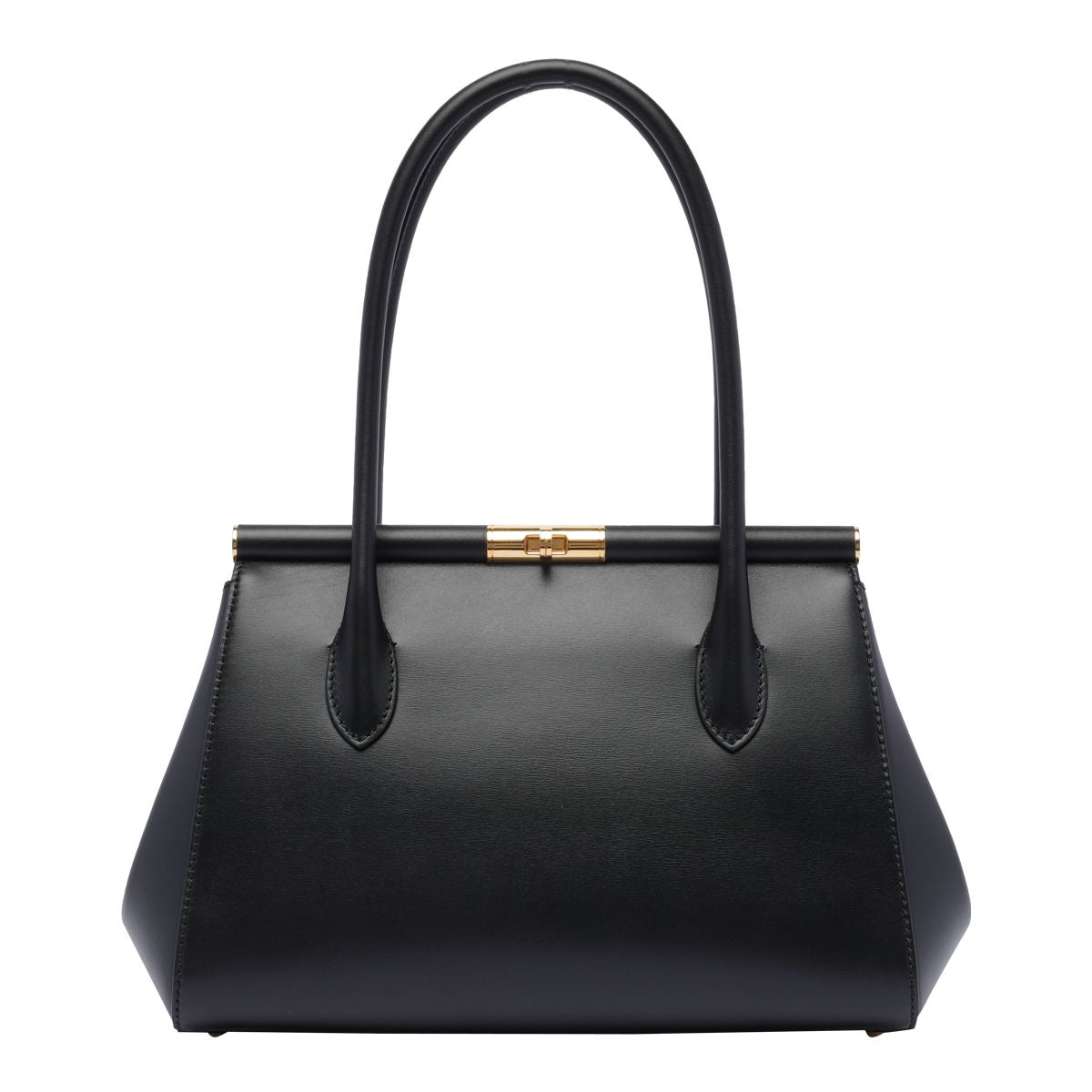 Dolce & Gabbana Bags