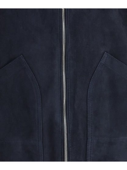 Valstar Jackets