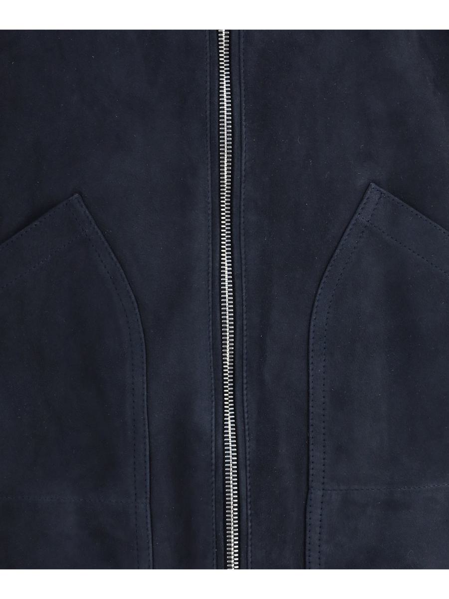 Valstar Jackets