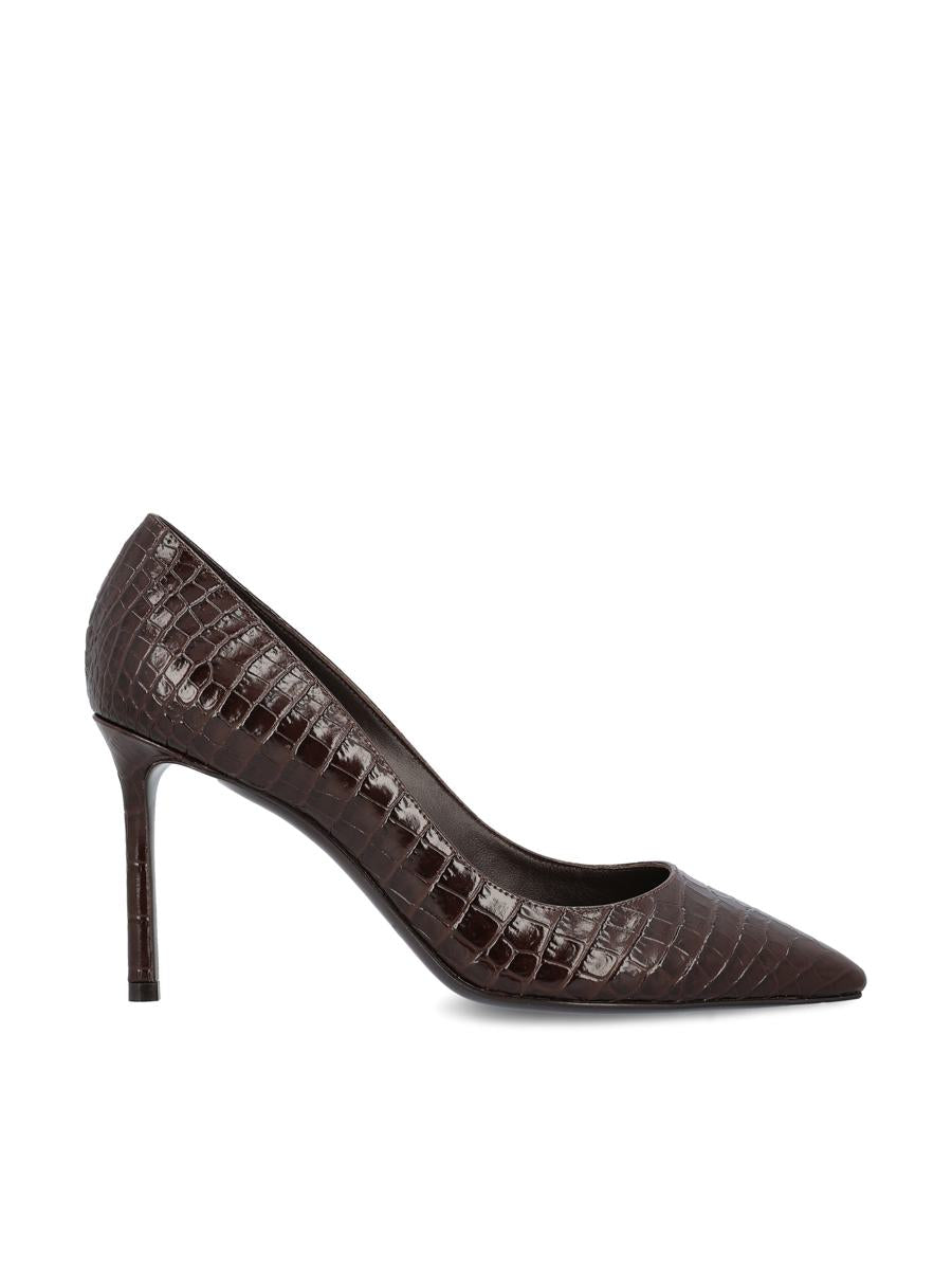 Jimmy Choo Heeled Shoes