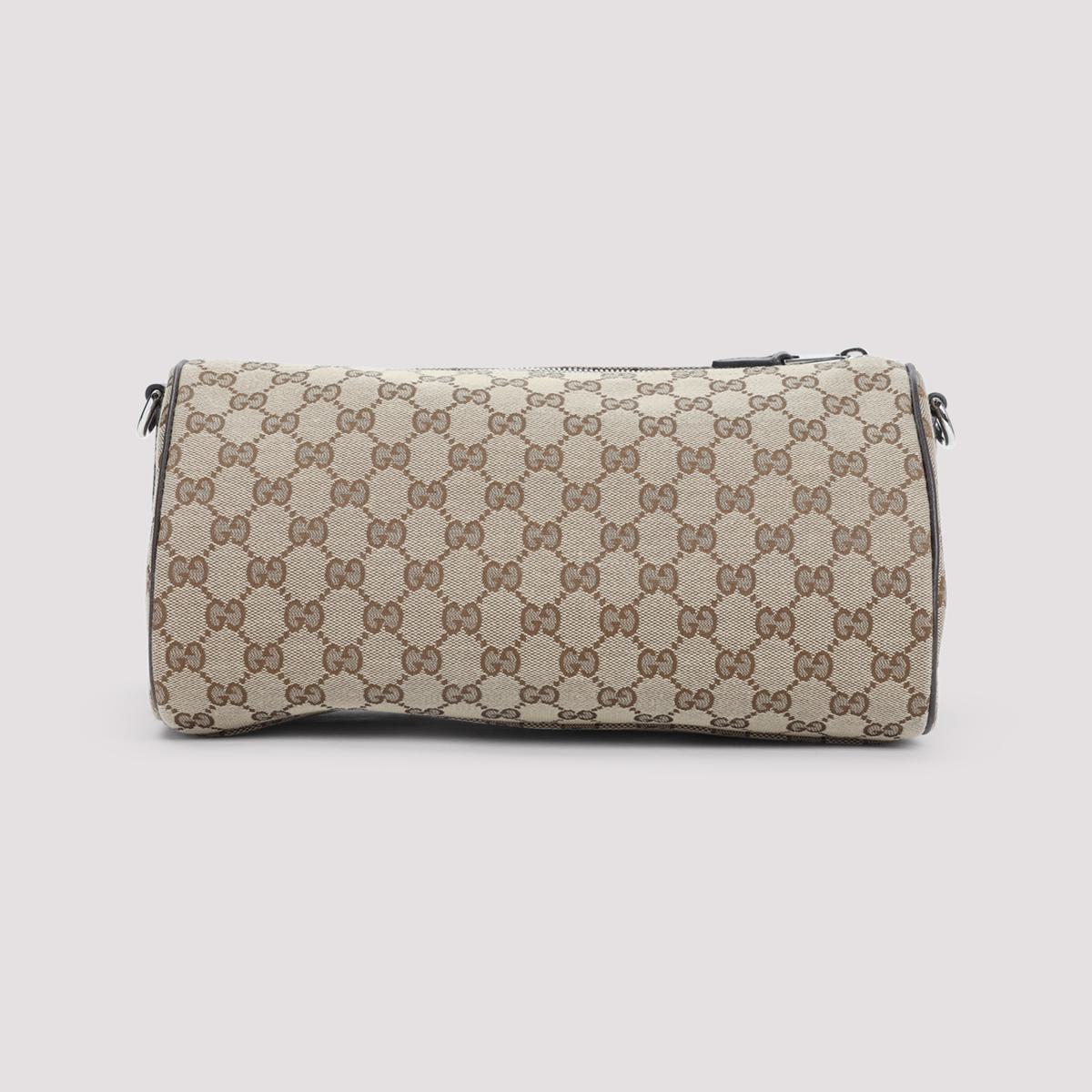 Gucci Totes