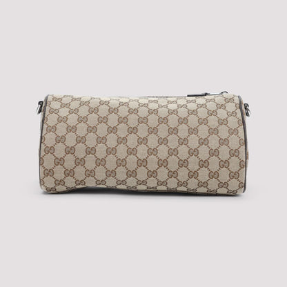 Gucci Totes