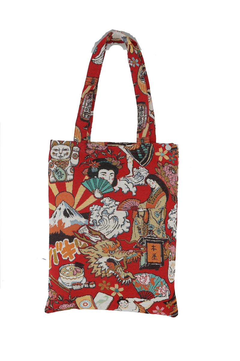Bless Bags