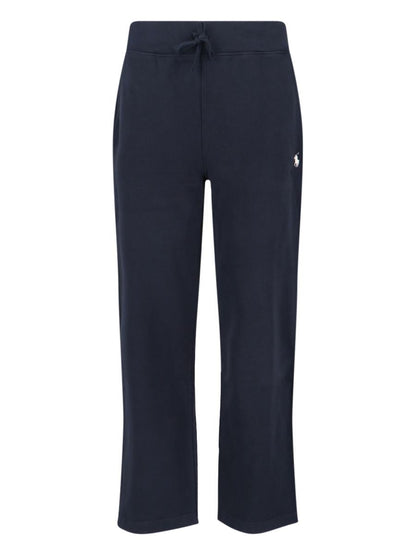 Polo Ralph Lauren Trousers