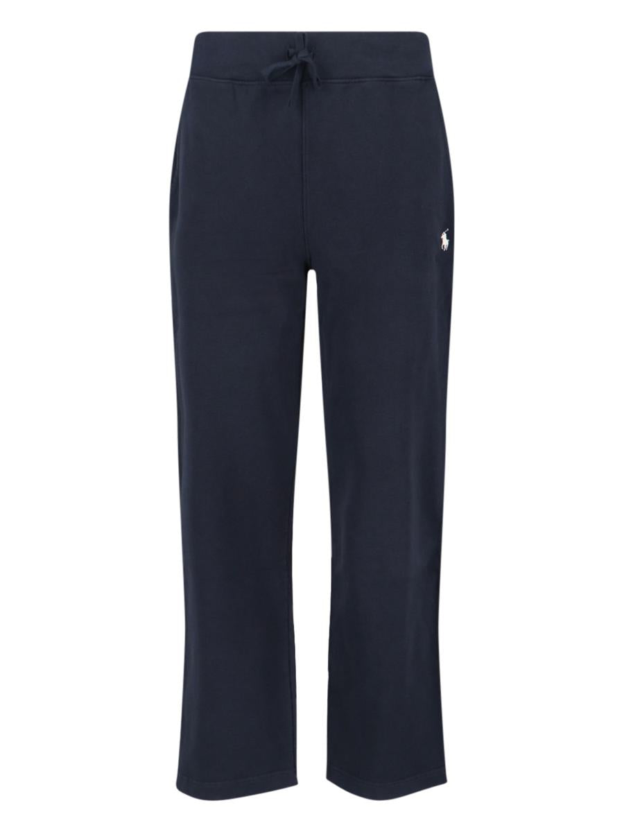 Polo Ralph Lauren Trousers