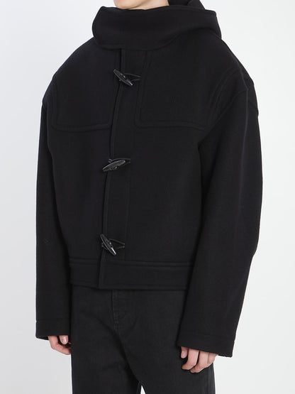 Cabana Montgomery Coat