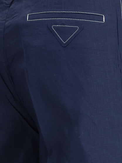 Prada Pants