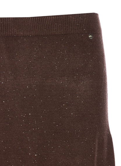 Liu Jo Skirts