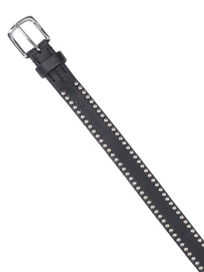 J&M Davidson Belts