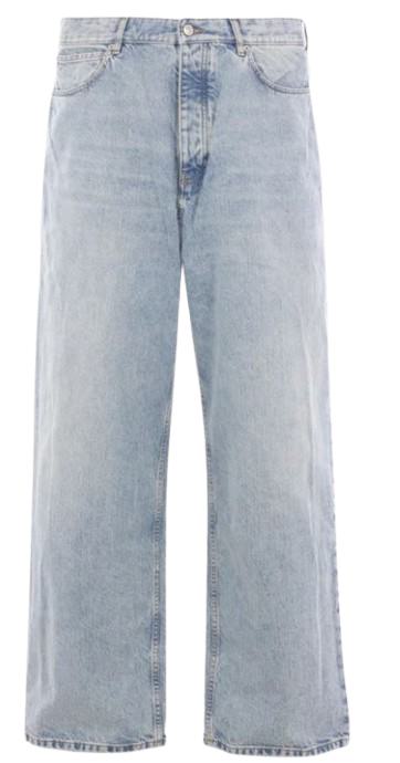 Balenciaga Trousers