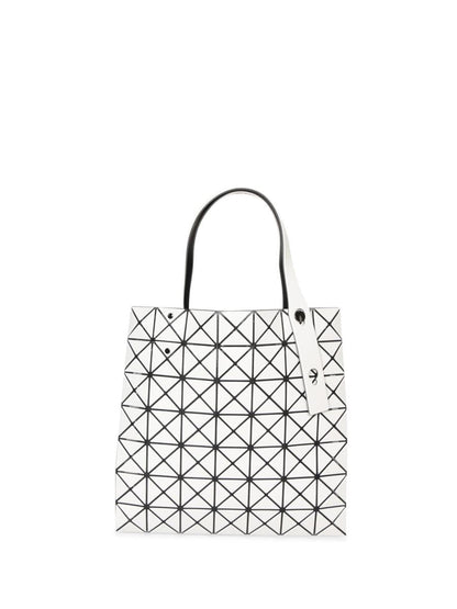 Issey Miyake Bags