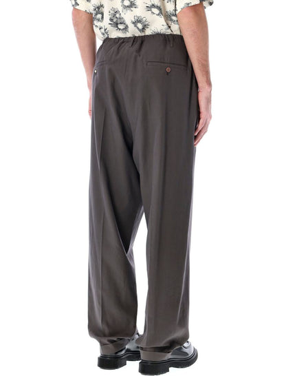 Magliano New People'S Pants