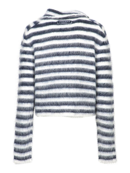 Jacquemus Knitwear