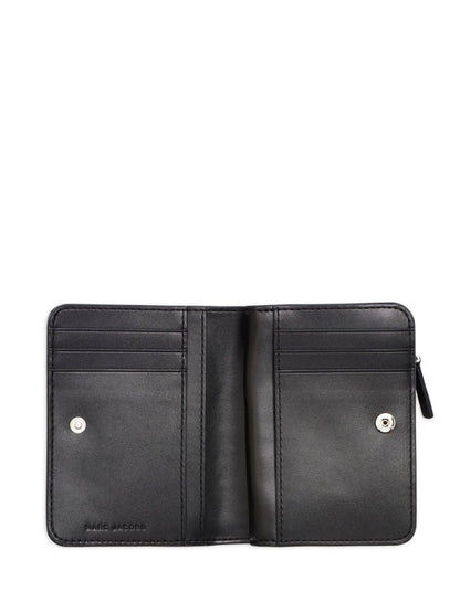 Marc Jacobs Wallets