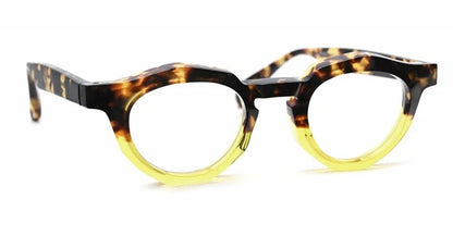 Factory900 Eyeglasses
