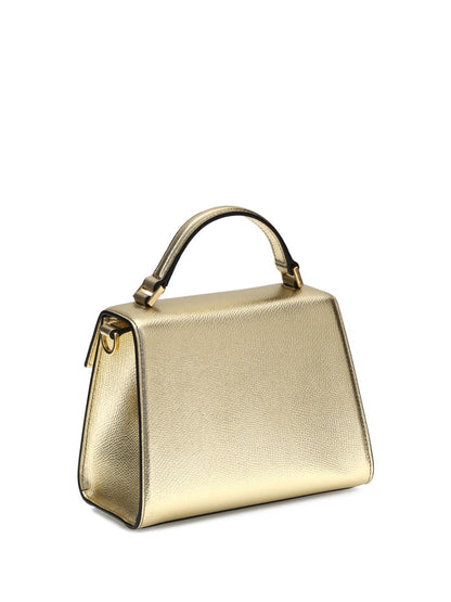 Valentino Garavani Handbags