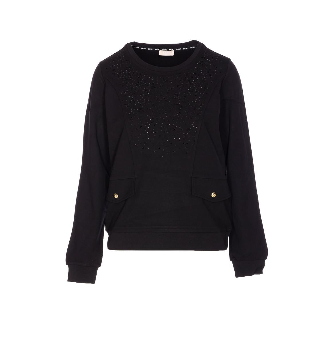Liu Jo Sweaters