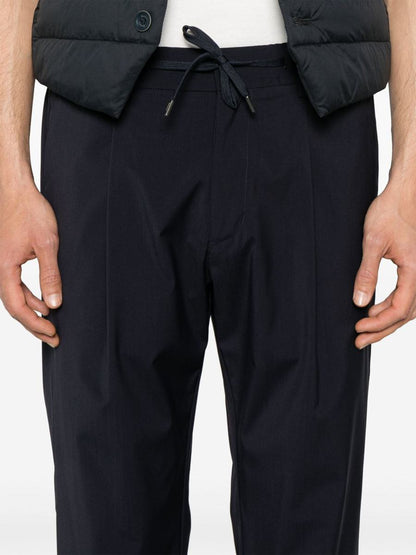 Herno Trousers