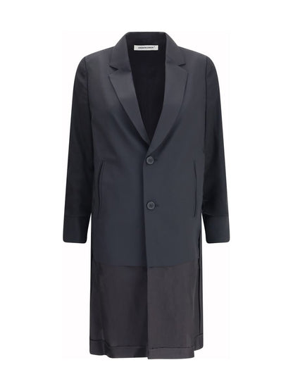 Undercover Coats